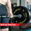 Body Revolution 1,6 μέτρων Ολυμπιακή μπάρα 6