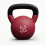 Body Revolution 24kg Neopreen Kettlebell 1
