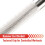 Body Revolution Olympic Hammer Curl Barbel ... 6
