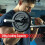 Μπάρα Body Revolution Hammer Curl 1" Standard 8