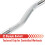 Μπάρα Body Revolution Olympic Super Curl EZ 6