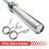 Μπάρα Body Revolution Olympic Super Curl EZ 5