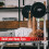 Μπάρα Body Revolution Hammer Curl 1" Standard 7