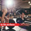 Μπάρα Body Revolution Olympic Super Curl EZ 7