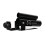 Body Revolution T-Bar Row Landmine Aufsatz 2