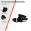 Body Revolution T-Bar Row Landmine Aufsatz 6