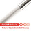 Body Revolution Straight Barbell ... 6