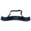 Armblaster til biceps og triceps med justerbare stropper 3