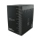 Plyometrisk boks stor 3