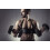 Armblaster til biceps og triceps med justerbare stropper 5