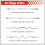 Body Revolution Straight Barbell ... 5