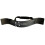 Armblaster til biceps og triceps med justerbare stropper 2