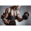 Armblaster til biceps og triceps med justerbare stropper 6