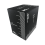 Plyometrisk boks stor 2