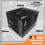Plyometrisk boks stor 9