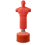 Free-standing Boxing Dummy XL 2