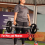 Ελαστικά Βάρη Olympic Tri-Grip – Μαύρα, Ζεύγη και Σετ 6