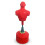 Free-standing Boxing Dummy XL 8