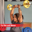 Βάρη από καουτσούκ Tri-Grip Olympic – Ζεύγη και σετ χρωμάτων 6