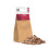 Frisch gegrilltes Kirschholz / 1,4 kg (6 ltr) 3