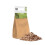 Frisch gegrilltes Apfelholz / 2.1 kg (9 ltr) 4