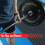 Κρίκοι Body Revolution Olympic (Μαύροι) 5