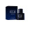 Kenneth Cole Moonlight Blue Kenneth Cole Eau de Toilette Spray 100ml 1
