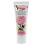 Korres Korres Mask Face Overnight Anti Fatigue 18ml Damask Rose 1