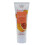 Korres Korres Face Mask Instant Brightening 18ml Grapefruit 1