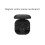 Galaxy Buds 2 Charging Case Box Replacement Earphone Charger Case 3