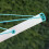 Rotary Airer-16M Portable 4 Arm - Alumin 7