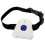 Pet Ultrasonic Bark Stop Device Environmentally Friendly Dog Training Device Dog Collar 3