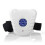 Pet Ultrasonic Bark Stop Device Environmentally Friendly Dog Training Device Dog Collar 2