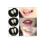 Vampire Teeth / Braces, Jiujiuso 2