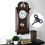 Clock Key, Watch Accessories Wooden Clock Winder Key 2pcs - 3