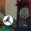 Clock Key, Watch Accessories Wooden Clock Winder Key 2pcs - 5