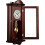 Clock Key, Watch Accessories Wooden Clock Winder Key 2pcs - 2