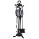Pennine Hearth Set 2