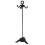 Pennine Hearth Set 4