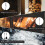 Pennine Hearth Set 6