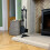 Pennine Hearth Set 10