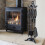 Pennine Hearth Set 11