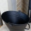 Cheviot Waterloo Coal Bucket 9