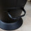 Cheviot Waterloo Coal Bucket 10