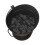 Cheviot Waterloo Coal Bucket 3