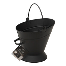Cheviot Waterloo Coal Bucket