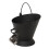 Cheviot Waterloo Coal Bucket 1