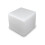 Led 10 X 10 X 10 Cm Light Cube / Table LampColors Color Changing / Dimmable 1