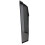 Quantock Spark Guard 2
