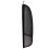 Cairngorm Spark Guard 3